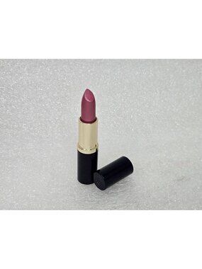 Estee Lauder Pure Color Long Lasting Lipstick 61 Pink Parfait Shimmer
